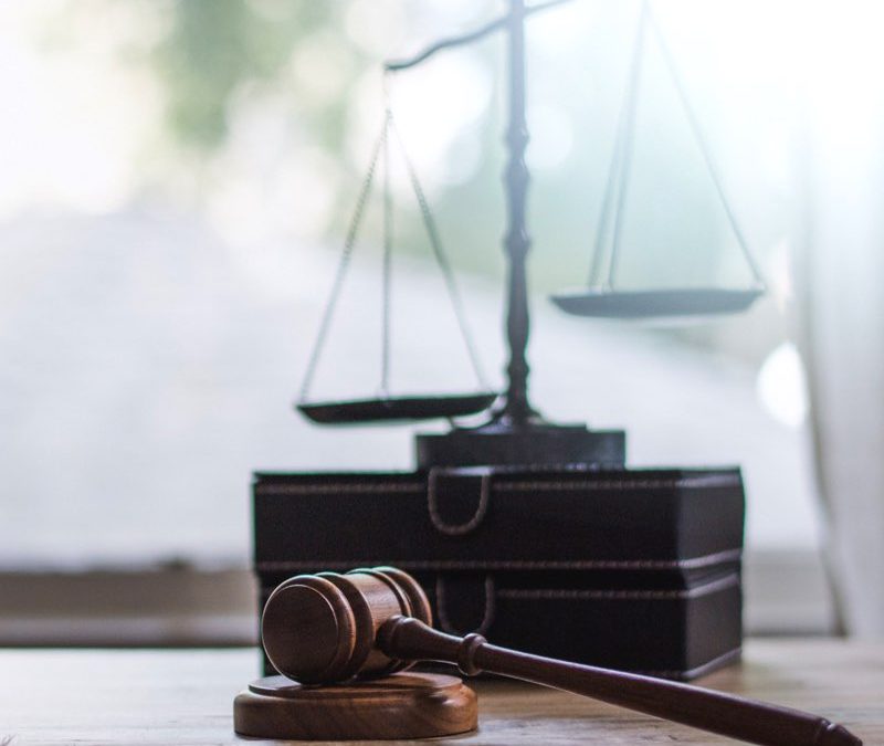 Leckerling earns NBTA recertification in civil trial law